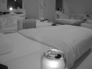 Julmodels Bedroom-D2